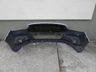 FORD S MAX II 2 15- nárazník přední