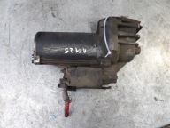 Ford Transit V starter 2,0TD