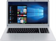 Laptop Thomson Neo 17 17,3'' 1TB HDD 8RAM WIN11