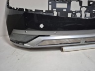 HYUNDAI IONIQ 5 V 21- bumper front front PDC 86511-GI000