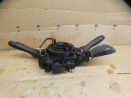 DEVIO LUCI TERGICRISTALLO TERGI RENAULT EXPRESS 255671844R