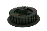 GRIMME KOMBÁJN GÖRGŐ 076001618