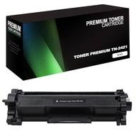 Toner do Brother TN2421 2411 HL-L2312D MFC-L2512D