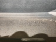 bumper rear rear part DACIA SANDERO III 20- NR.9887