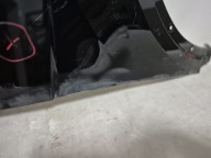 VW T-ROC and 1 17-25 fender front front right