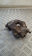 caliper brake right front OPEL ASTRA K 1.6CDTI
