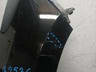 fender front right OPEL ASTRA L 6 VI