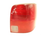 VW Passat B5 kombi light right rear part rear 3B9945112F