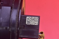 ring airbag ZWIJKA TOYOTA COROLLA E12 00-08