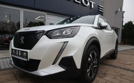 Peugeot 2008 Peugeot 2008 Allure Pack,VAT23,au...