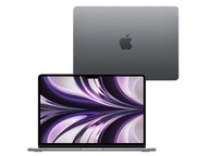 Laptop APPLE MacBook Air 2022 13.6'' Retina M2
