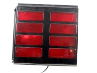 light rear right MITSUBISHI SAPPORO 043-7183R