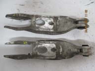 Querlenker Querlenker heck hinten AUDI Q7 4M0505311J rechts links