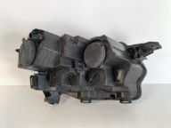 light front reflektor left TOYOTA PROACE CITY 19
