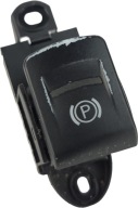 AUDI A6 C6 switch electric brake 4F1927225 EUROPA