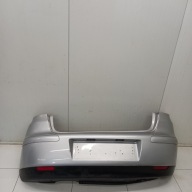 bumper rear part rear SEAT IBIZA 3