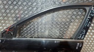 door front left RENAULT LAGUNA III 2007