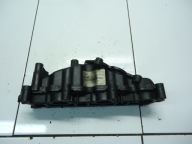 VW TOUAREG 7L AUDI Q7 4L 3.0TDI 3.0 TDI BUG intake manifold 059129712BQ