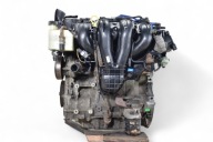 engine MAZDA 3 5 6 1.8 MX-5 III 16V 126KM L8 BAGNET W MISCE @ KOMPRESJA@