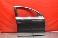 door right front front LZ7E AUDI Q7 4L 05-09