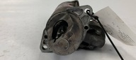 Anlasser Starter M002T89071 SUBARU LEGACY