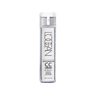 L’Ocean Locean Color Correction CC cream SPF45 - Krem CC Podkład - 40ml