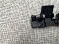 lock bonnet boot AUDI Q5 SQ5 FY 80C959121A @M
