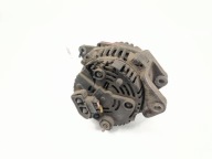 alternator RENAULT LAGUNA