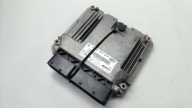 computer Motore ECU 55577619 2.0 CDTI OPEL INSIGNIA A