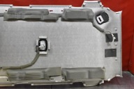 CIELO INTERNO 85300-M5190 HYUNDAI NEXO 18