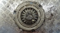 Embrayage Complets Renault Master 8200828444 nr37