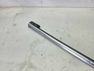 moulding CHROM right rear part AUDI A5 8F CABRIO 8F0853764D