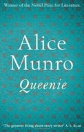 Queenie Munro Alice