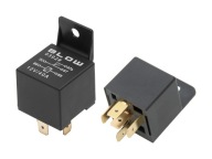 Mechanikus relé Blow 0392#