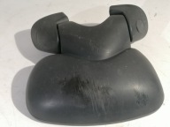 Opel Vivaro and lift mirror right el. 5 PIN