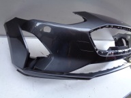 nárazník přední FORD FOCUS MK4 18- NR 40629