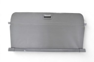 blinds boot FORD KUGA and 2008-2010