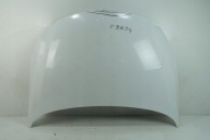 Capot OPEL INSIGNIA A LIFT 2013