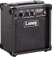 LANEY LX 10 B Combo basowe