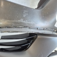 MERCEDES A-KLASA IV 4 W177 45 AMG LIFT 22-> bumper front front PDC