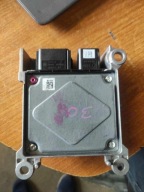 SENSOR Airbag FORD GALAXY MK3 6M2T14B05 AD