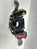 DEVIO LUCI TERGICRISTALLO TERGI VOLKSWAGEN AUDI 8L0953513G