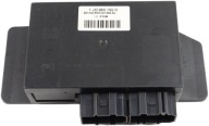 VW PASSAT B5 modul Bedienteil KOMFORTU 1J0959799R