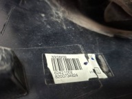 light rear right 8200734824 DACIA SANDERO and 2008-2012