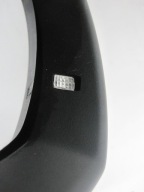 mirror VW TAIGO 2G7 22R right
