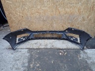 bumper front front SKODA OCTAVIA 4 IV RS 2020-2024R 5E3807217F