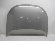 bonnet RANGE ROVER EVOQUE II airbag 20R