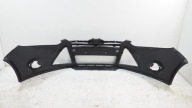 Ford Focus MK3 bumper front front BM51-17757-A
