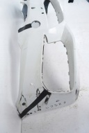 bumper front front BMW 5 V G30 G31 m-packet 8064928