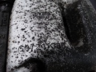 IDEAL caliper brake right front BMW G30 G31 1